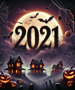 2021