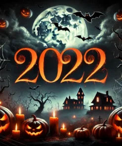 29.10.2022