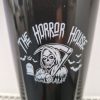 THH Fan-Becher 0,5L