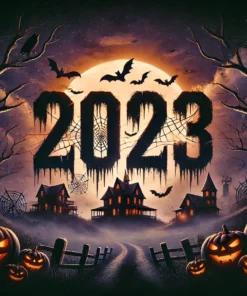 2023