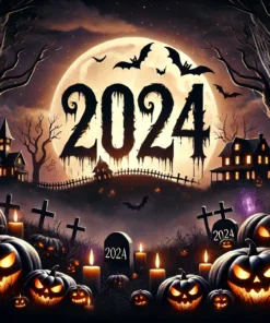 2024