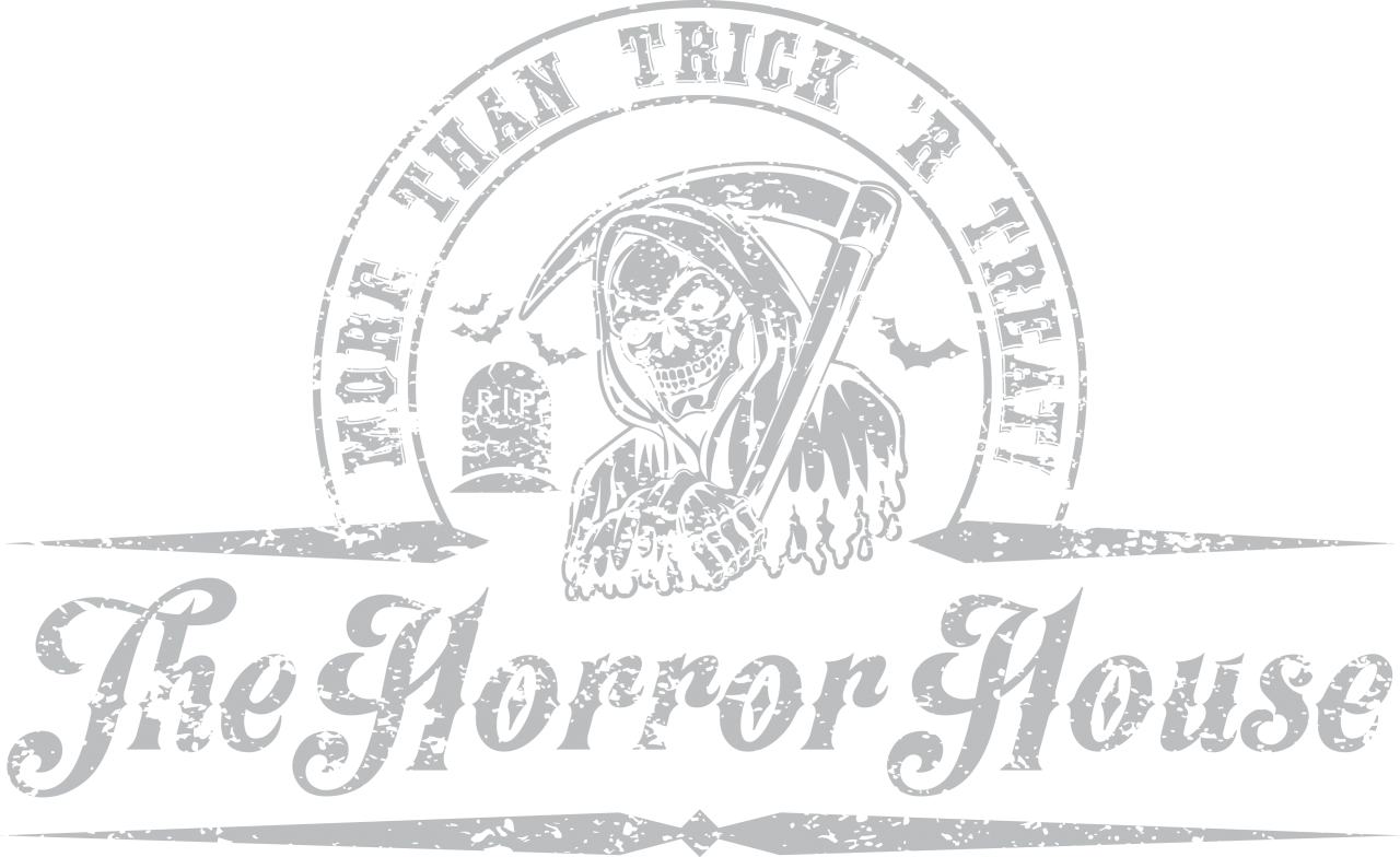 The Horror House