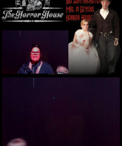 Photobooth Postkarte 2025 - 1