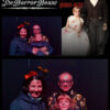 Photobooth Postkarte 2025 - 329