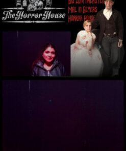 Photobooth Postkarte 2025 - 667